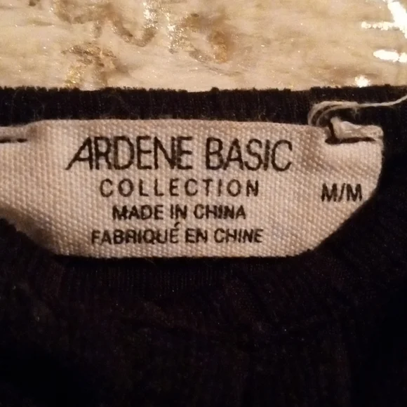 Tank Top - Picture 3 of 3